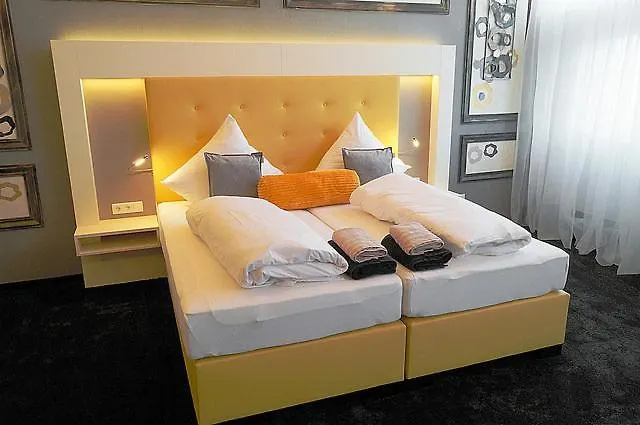 SB Hotel Diamond-1