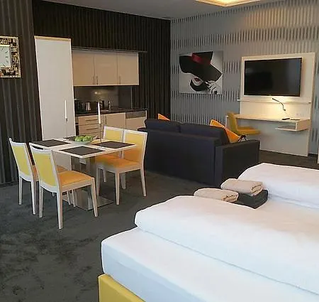 SB Hotel Diamond-2